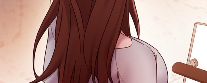 第129话87