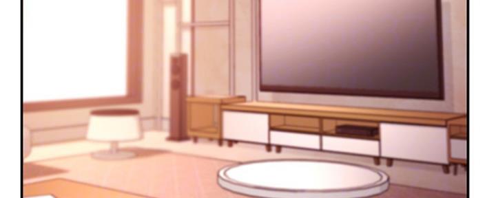 第130话114