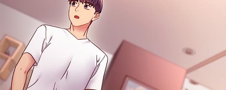 第130话118