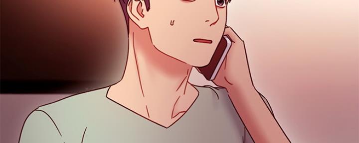 第130话2