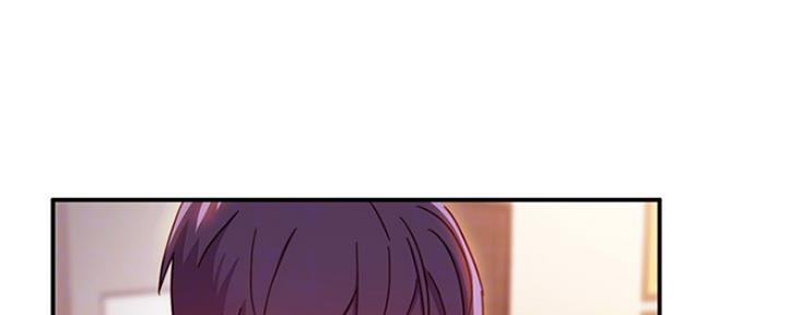 第130话22