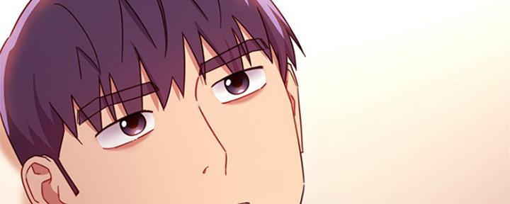 第130话52