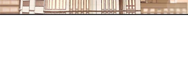 第130话64