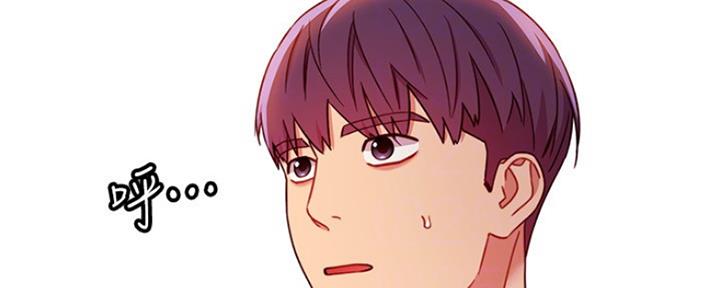 第130话70
