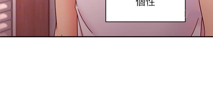 第130话73