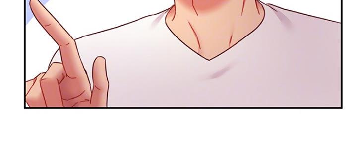 第130话84