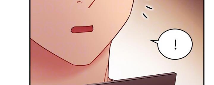 第131话10