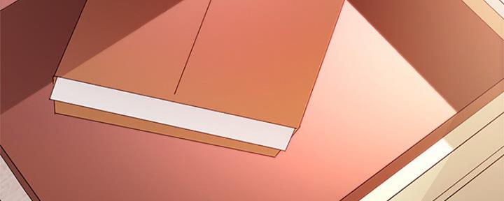 第131话104