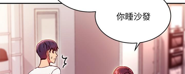 第131话117