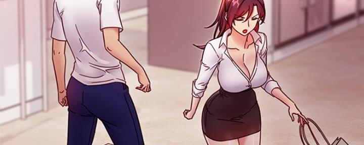 第131话118