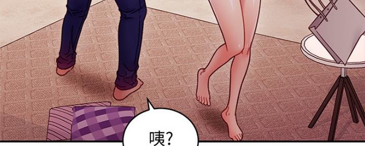 第131话119