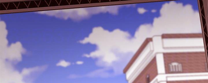 第131话12