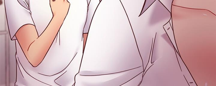 第131话123