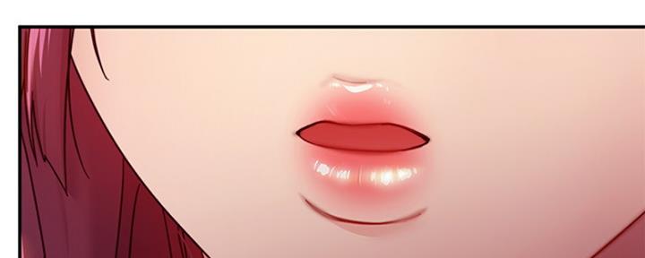 第131话126