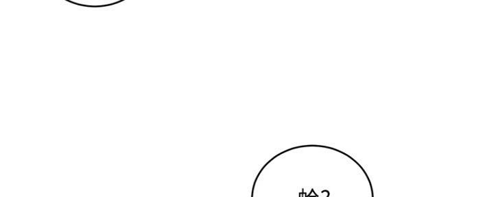 第131话128