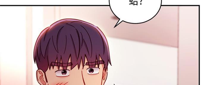 第131话129