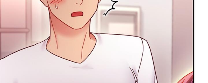 第131话130