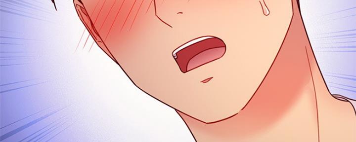 第131话150