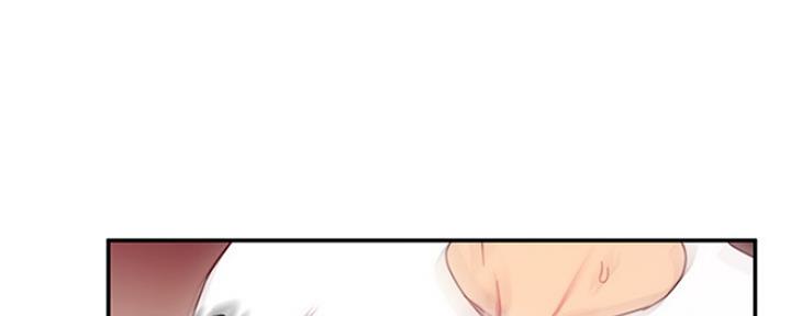 第131话157