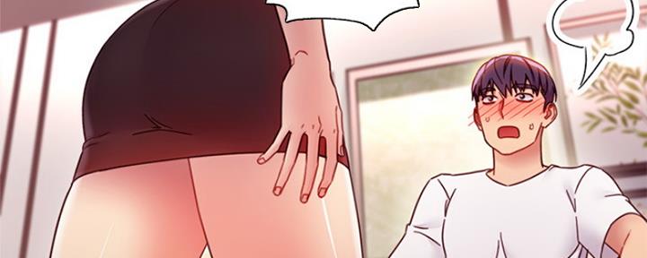 第131话164