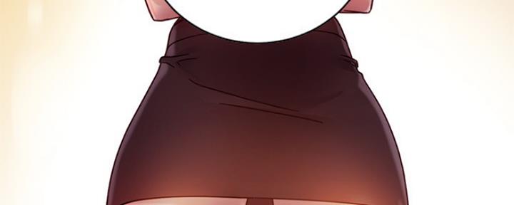 第131话169