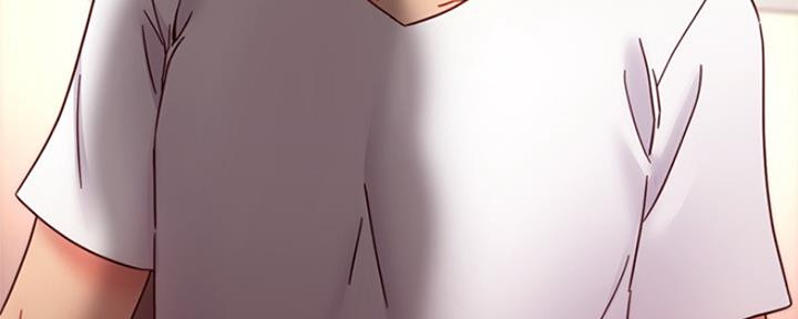 第131话177