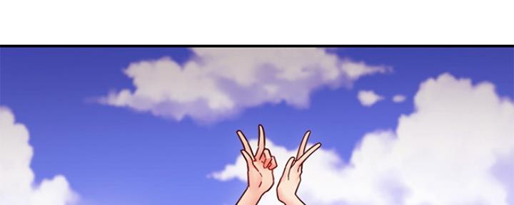 第131话23