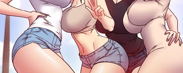 第131话25