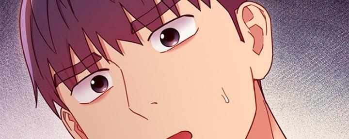 第131话47