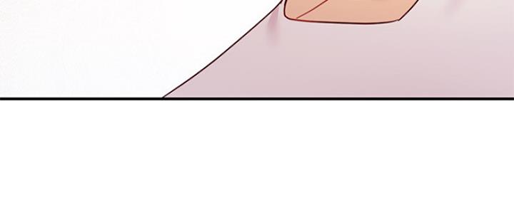 第131话49