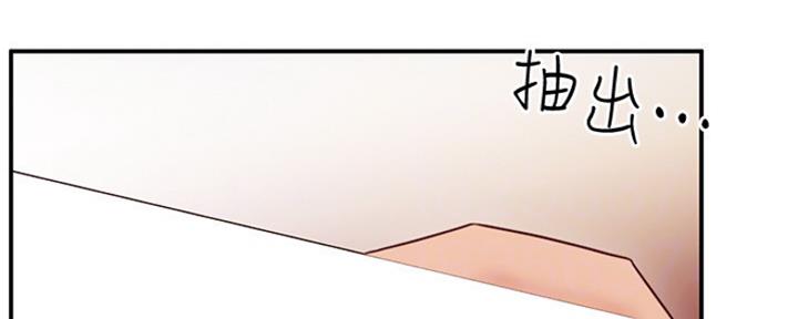 第131话59
