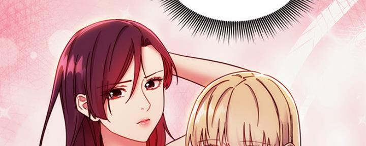 第131话72