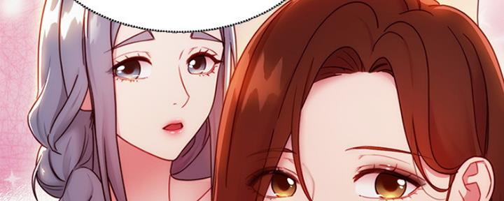 第131话74
