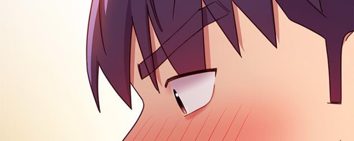 第131话78