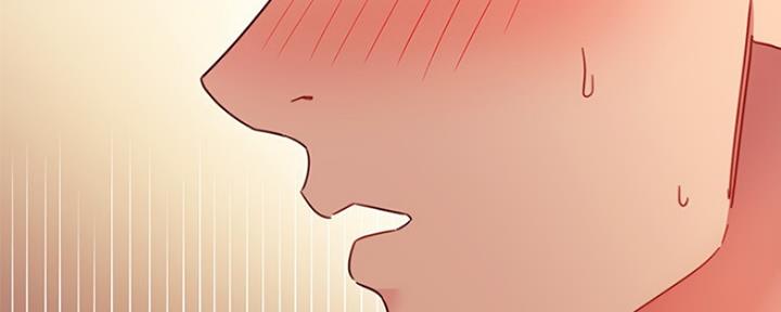 第131话79