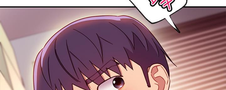 第131话83