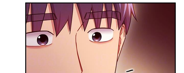 第131话9