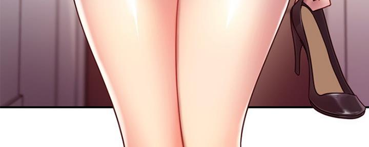 第131话91