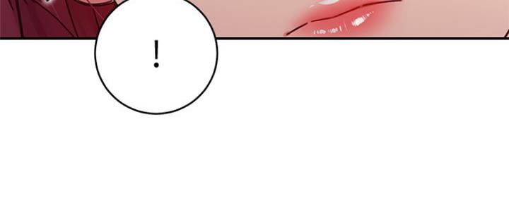 第131话97