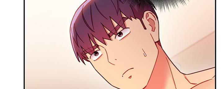 第132话101