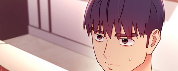 第132话23