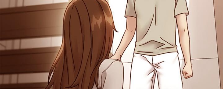 第132话60