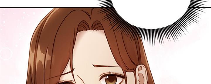 第132话64