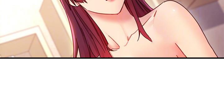 第132话83