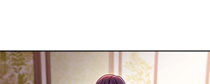 第132话92