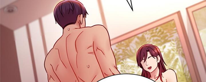 第133话100