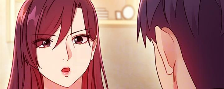 第133话15
