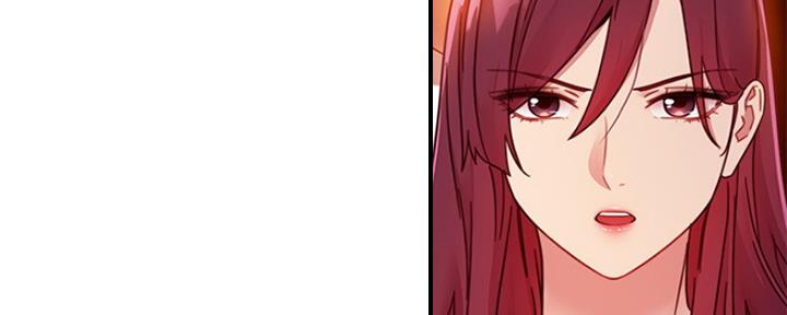 第133话27