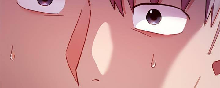 第133话36