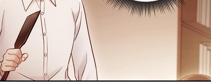 第133话45